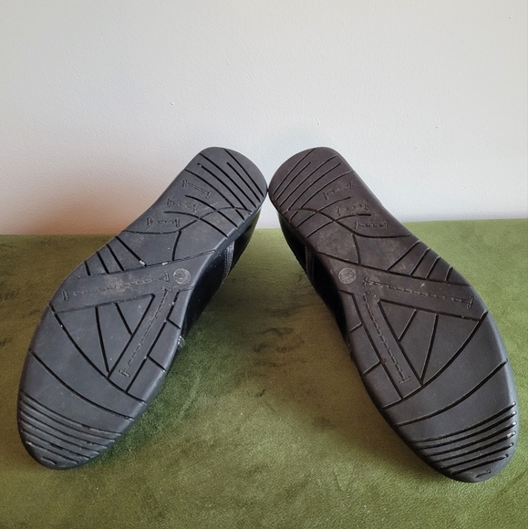 Versace Collection Men's Dress Shoes - Picture 3 of 6